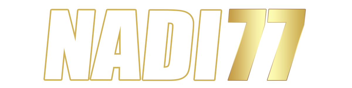 nadi77